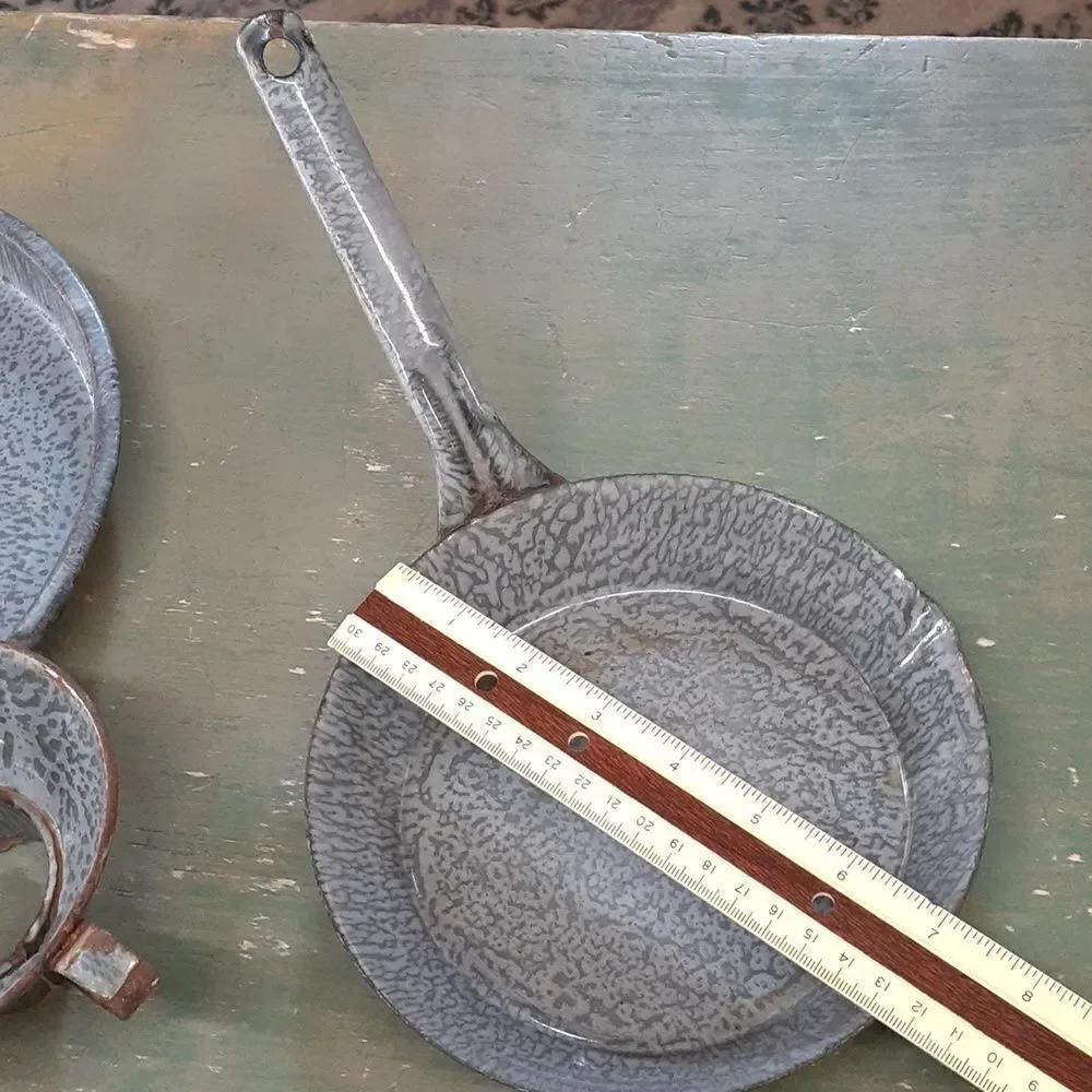 5 pc set of‎ 